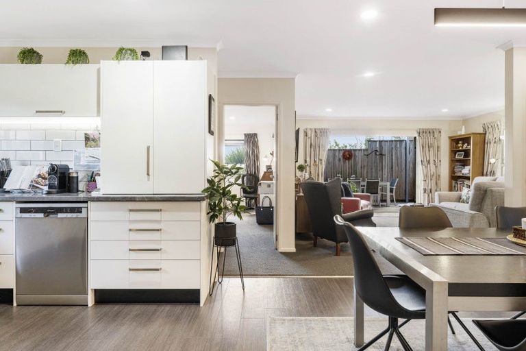 Photo of property in 20a Tweed Street, Mount Maunganui, 3116