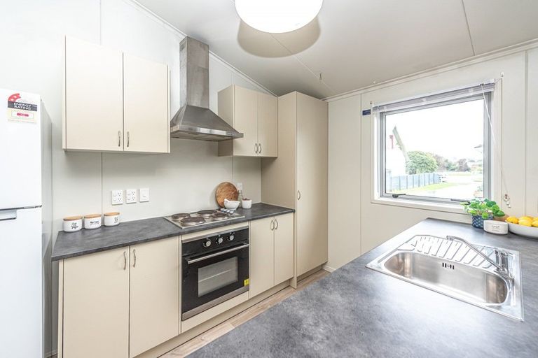 Photo of property in 3a Mitchell Street, Aramoho, Whanganui, 4500