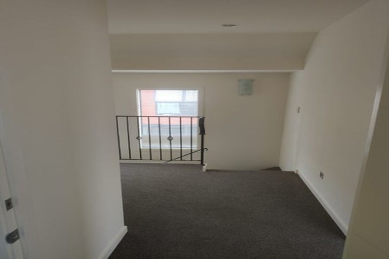 Photo of property in 180a Colombo Street, Sydenham, Christchurch, 8023