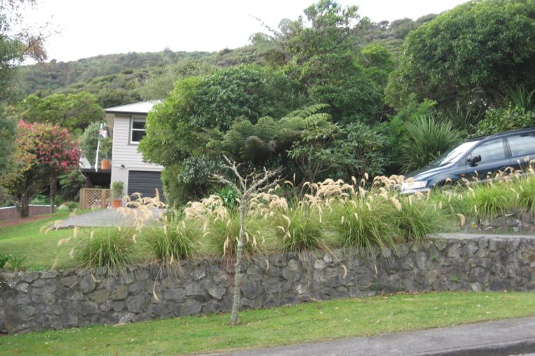 Photo of property in 13 Swainson Street, Naenae, Lower Hutt, 5011