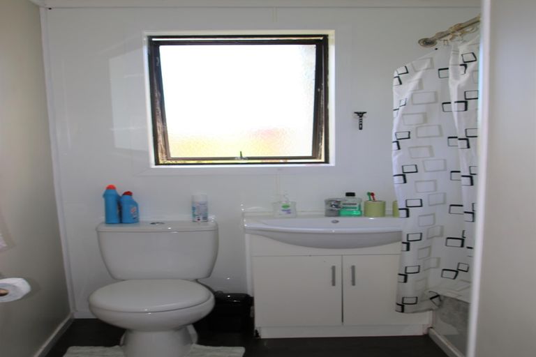 Photo of property in 77 Pukepoto Road, Kaitaia, 0410