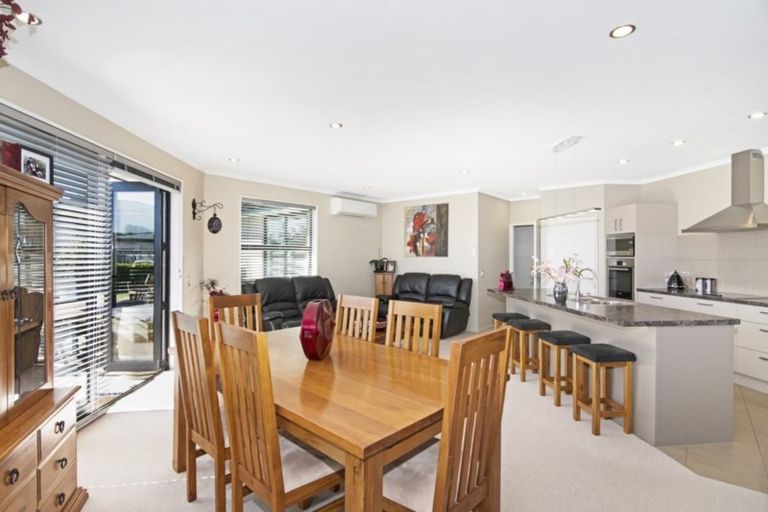 Photo of property in 1 Mary Newton Place, Brightwater, 7022