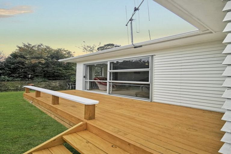 Photo of property in 13 Kahu Street, Ohura, 3926