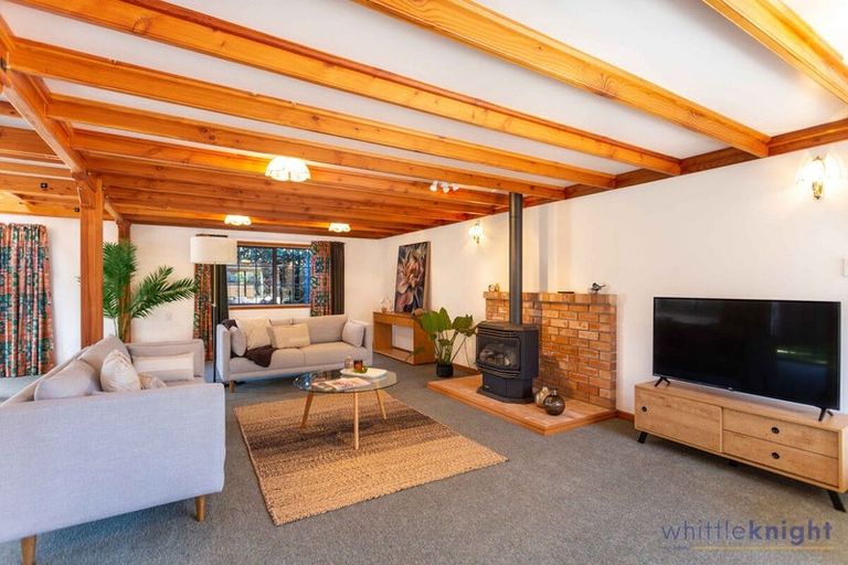 Photo of property in 2/28 Champion Street, Edgeware, Christchurch, 8013