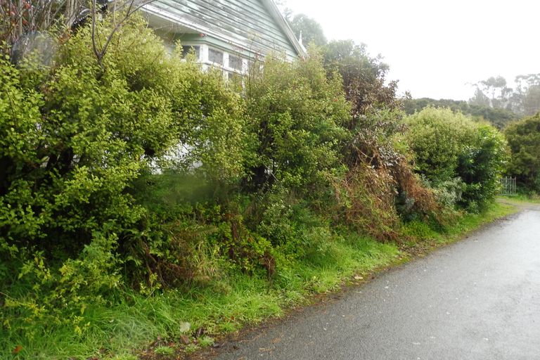 Photo of property in 45 Whites Road, Little River, 7591