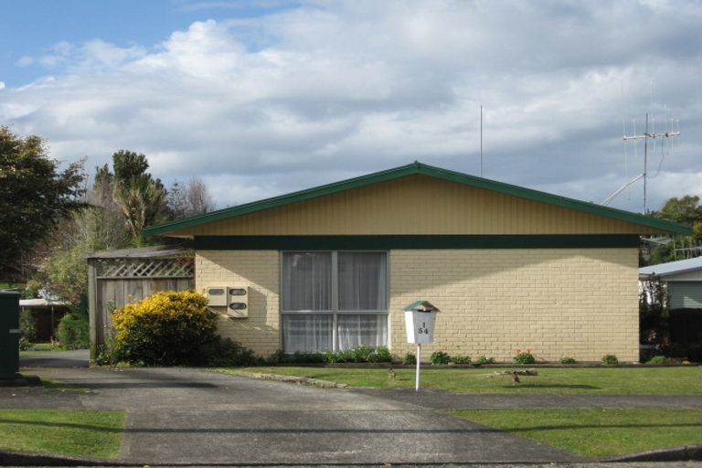 Photo of property in 1/54 Tapper Crescent, Tikipunga, Whangarei, 0112