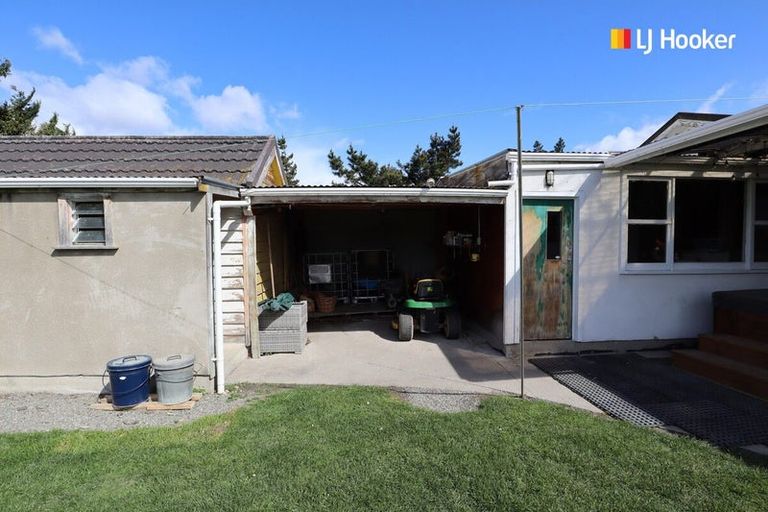 Photo of property in 8 Olive Avenue, Middlemarch, 9598