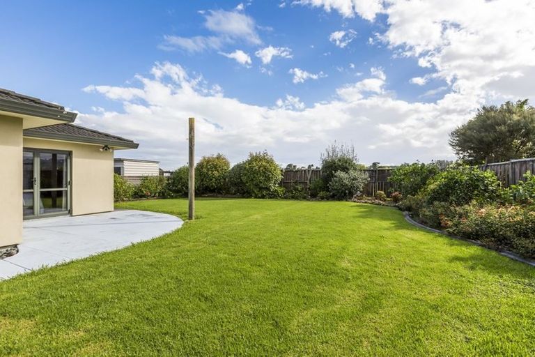 Photo of property in 38 Riverglade Lane, Matakana, Warkworth, 0985