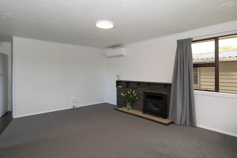 Photo of property in 39 Milford Street, Witherlea, Blenheim, 7201