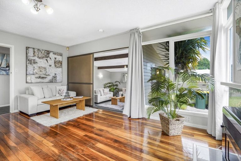 Photo of property in 29 Boundary Road, Claudelands, Hamilton, 3214