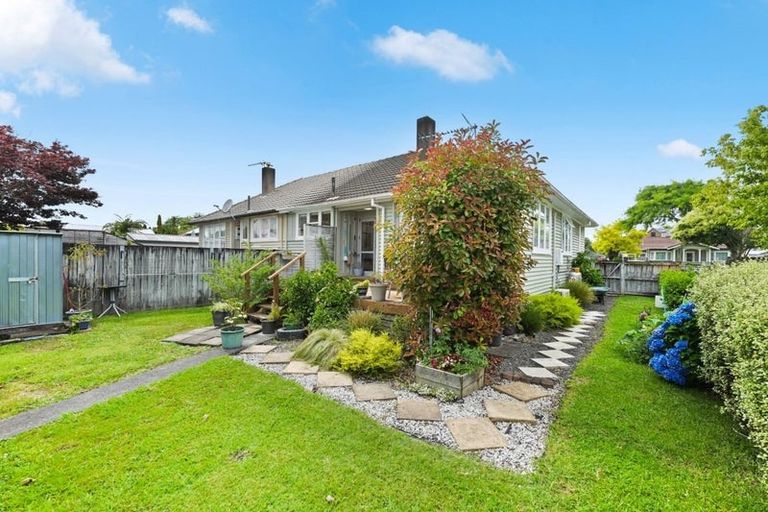 Photo of property in 13 Tranmere Road, Fairfield, Hamilton, 3214