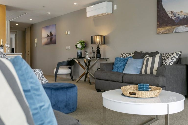 Photo of property in 11/2 Lowell Place, Waipahihi, Taupo, 3330