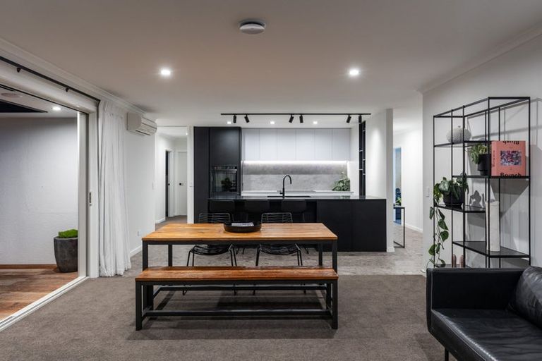 Photo of property in 25 Taranaki Place, Richmond, 7020