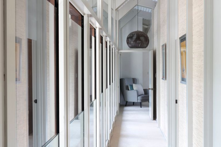 Photo of property in 7 Cheverton Place, Saint Heliers, Auckland, 1071