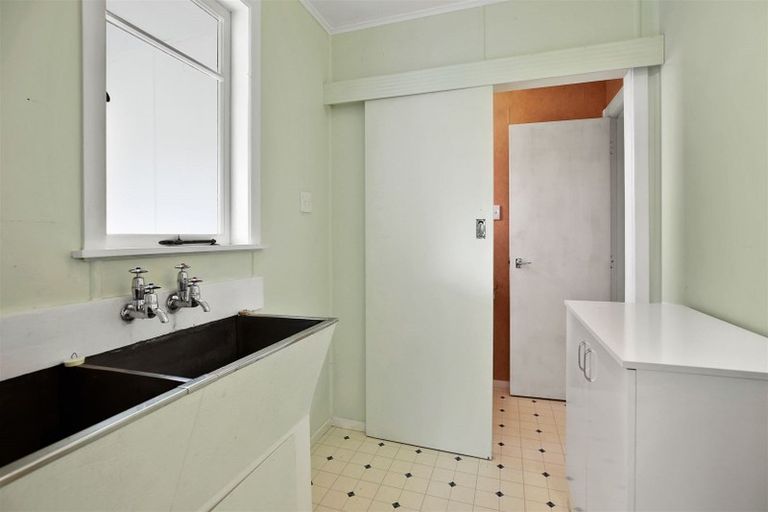 Photo of property in 120 Grafton Road, Thames, 3500