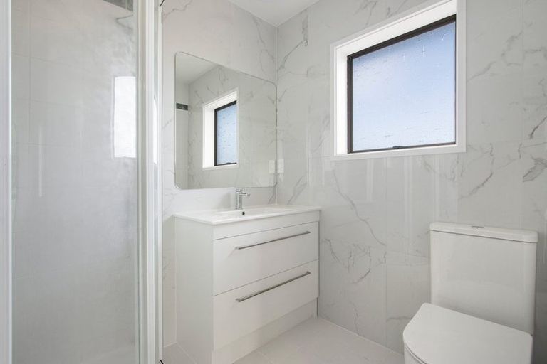 Photo of property in 69 Martray Road, Tahawai, Katikati, 3170