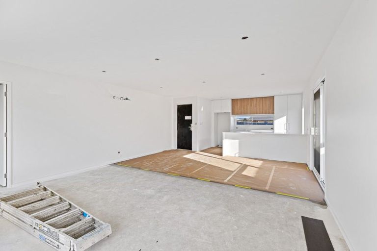 Photo of property in 25 Orwell Way, Elgin, 7777