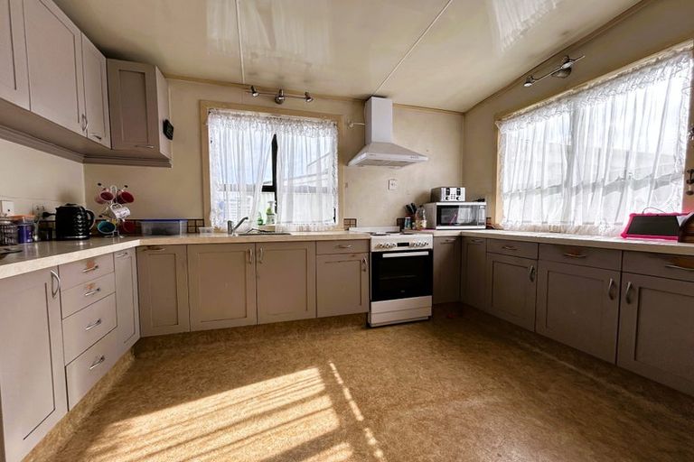 Photo of property in 12 Cardwell Street, Cobden, Greymouth, 7802