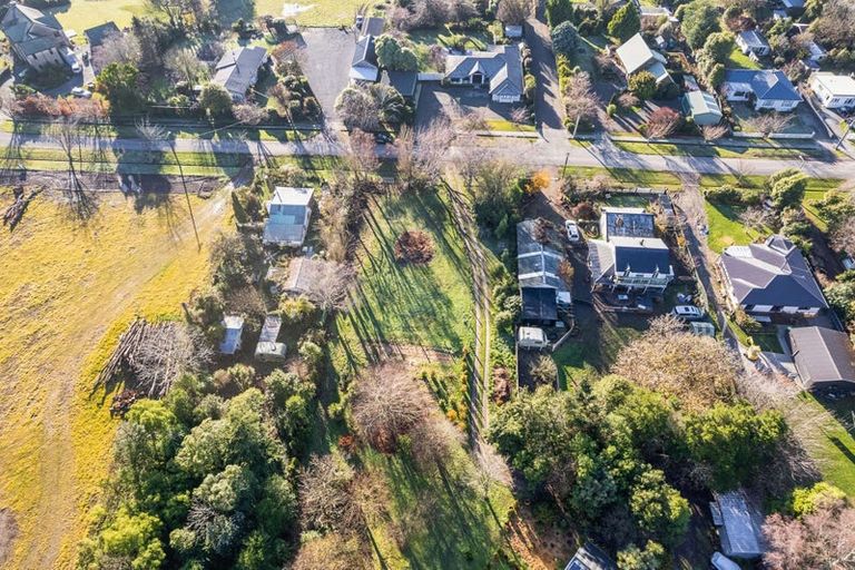 Photo of property in 14-16 Sarsfield Street, Southbridge, 7602