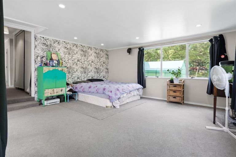 Photo of property in 4 Church Street, Kawakawa, 0210