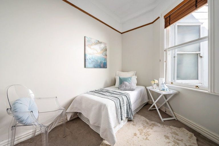 Photo of property in 380 Tinakori Road, Thorndon, Wellington, 6011