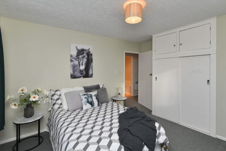 Photo of property in 49 Kildare Street, Northwood, Christchurch, 8051