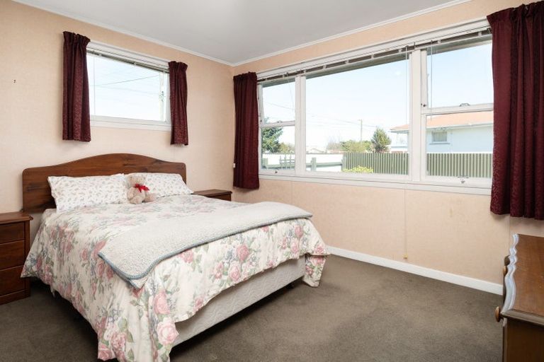 Photo of property in 85 Alabama Road, Redwoodtown, Blenheim, 7201