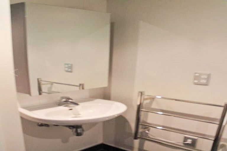 Photo of property in Soho Apartments, 709/74 Taranaki Street, Te Aro, Wellington, 6011