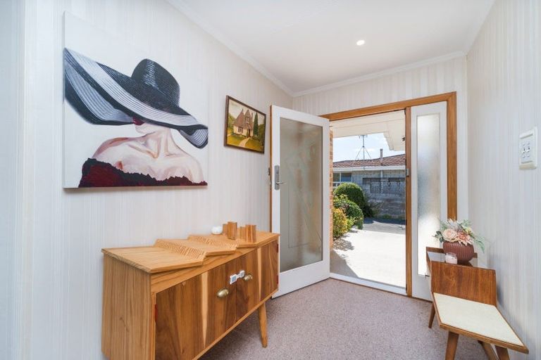Photo of property in 7 Innes Place, Roslyn, Palmerston North, 4414