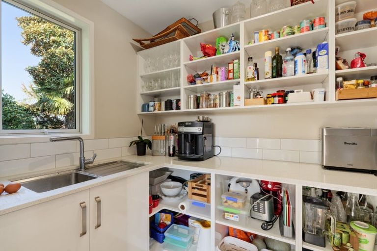 Photo of property in 124 Hastings Road, Pyes Pa, Tauranga, 3112