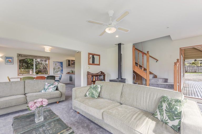 Photo of property in 10a Huia Street, Waikawa, Picton, 7220