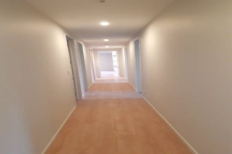 Photo of property in 634 East Maddisons Road, Rolleston, 7614