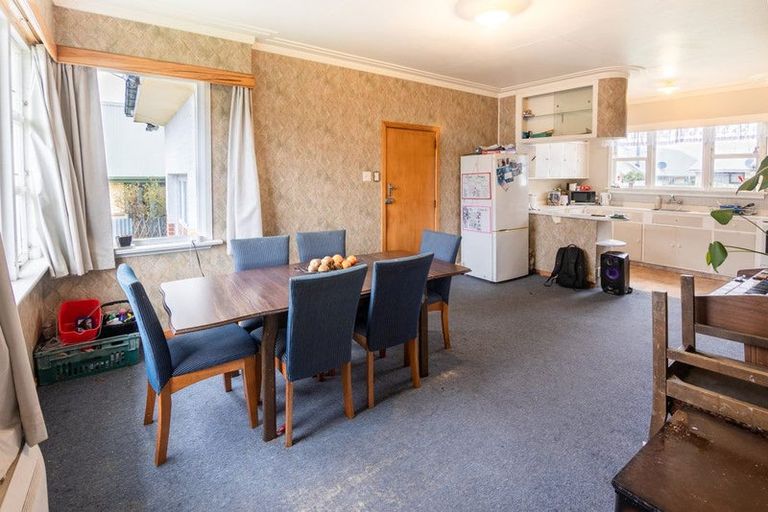 Photo of property in 34a Devon Street, Gore, 9710