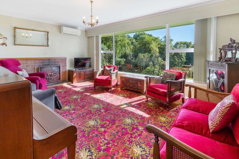 Photo of property in 54 Island View Road, Western Heights, Rotorua, 3015