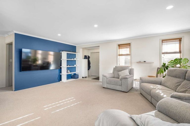 Photo of property in 61a Surrey Road, Springvale, Whanganui, 4501