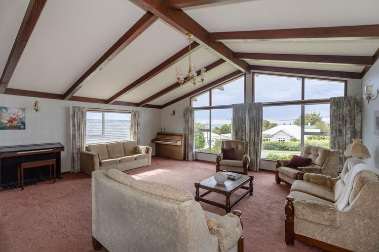 Photo of property in 20 Wye Street, Oamaru, 9400