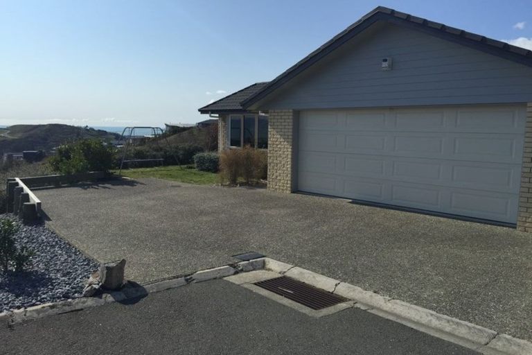 Photo of property in 147 Panorama Drive, Enner Glynn, Nelson, 7011