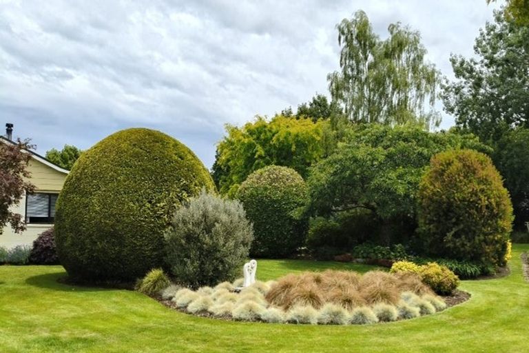 Photo of property in 28 Murdochs Road, Newland, Ashburton, 7772