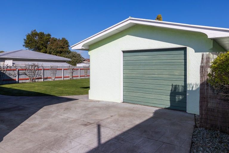 Photo of property in 15 Wycliffe Street, Onekawa, Napier, 4110