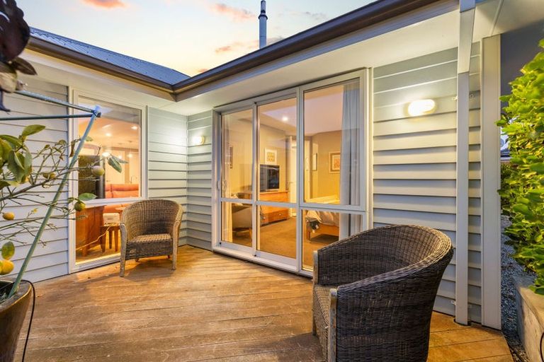 Photo of property in 20 Goh Street, Lincoln, 7608