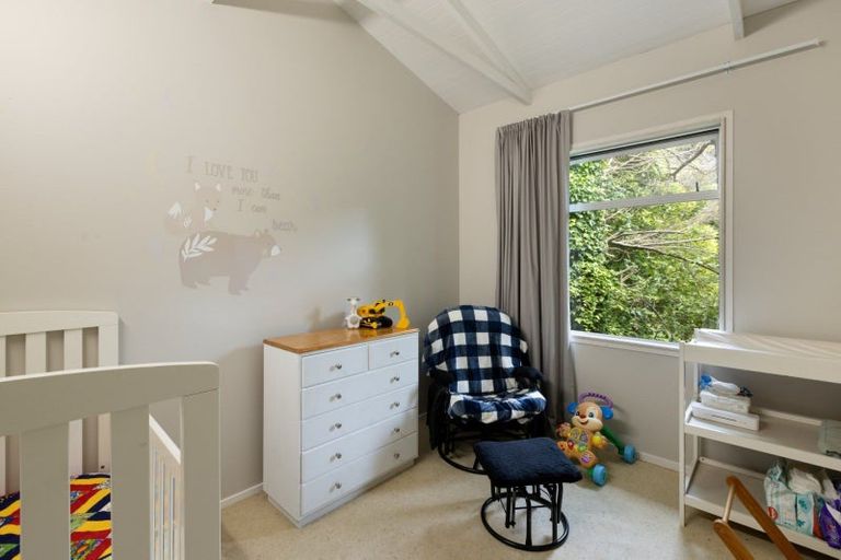 Photo of property in 88 Burd Road, Oropi, Tauranga, 3173