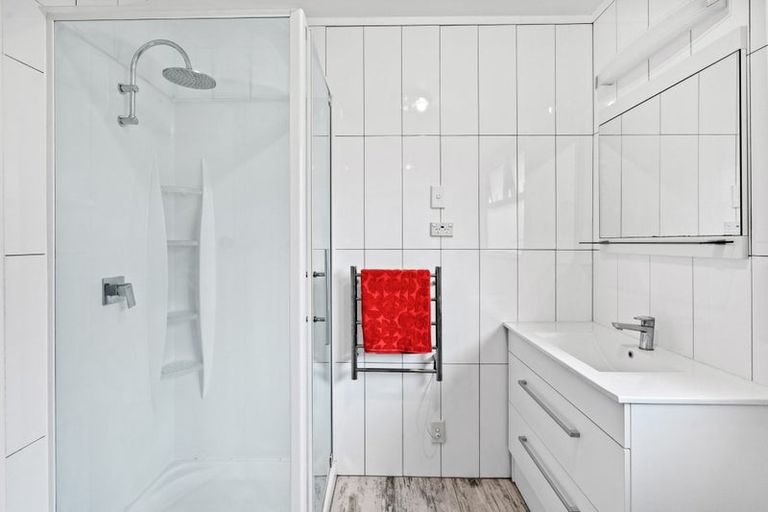 Photo of property in 10a Johnson Street, Onerahi, Whangarei, 0110