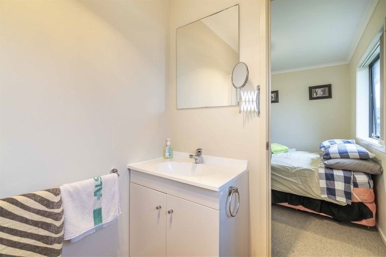 Photo of property in 55 Paisley Street, Kew, Invercargill, 9812