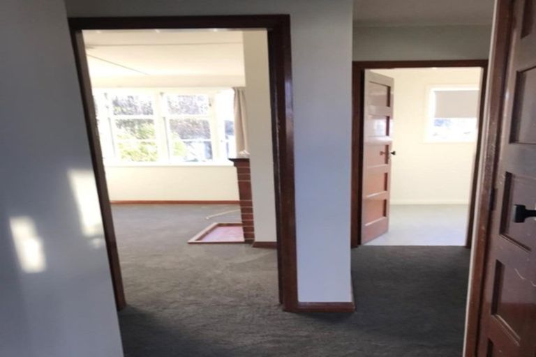 Photo of property in 17-19 Gilbert Street, Gore, 9710