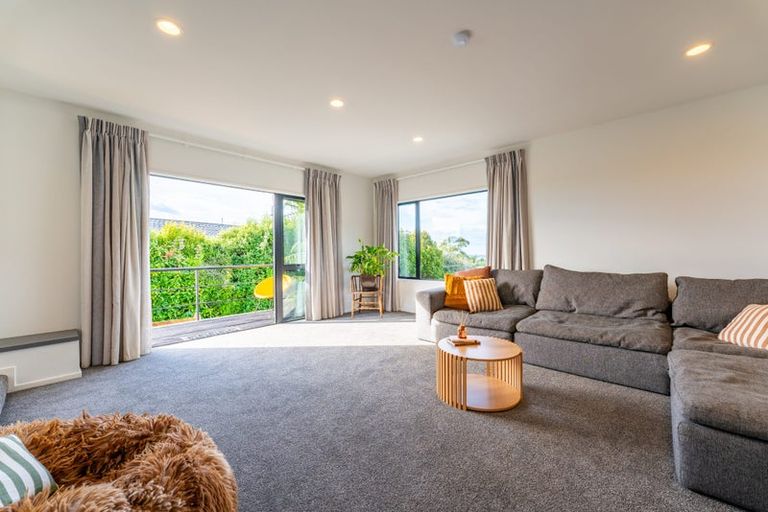 Photo of property in 17 Darby Street, Geraldine, 7930