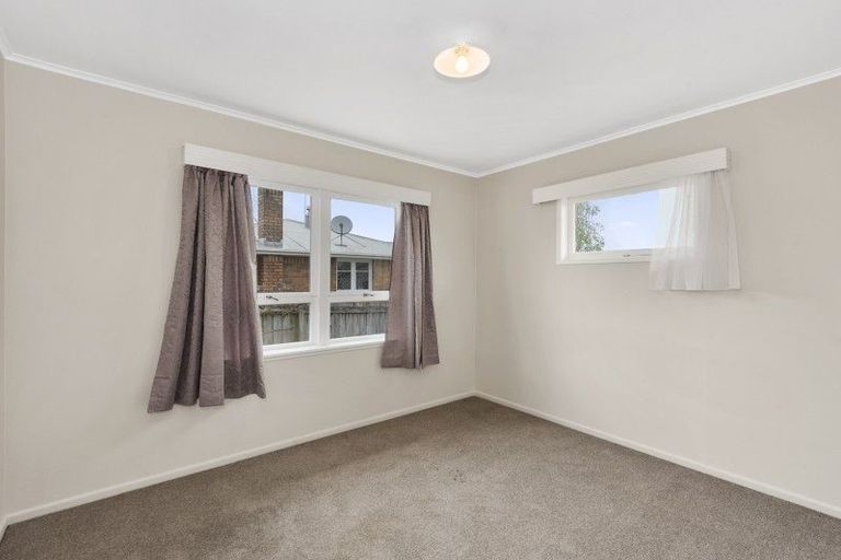 Photo of property in 21 Waimarie Street, Nawton, Hamilton, 3200