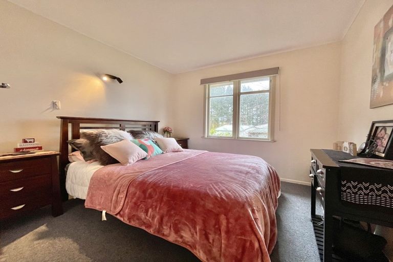 Photo of property in 20 Elizabeth Drive, Tokoroa, 3420