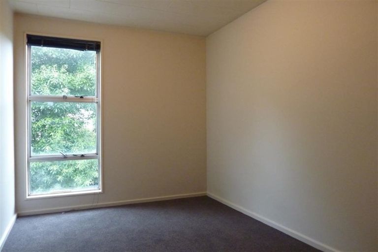 Photo of property in 483 Hereford Street, Linwood, Christchurch, 8011