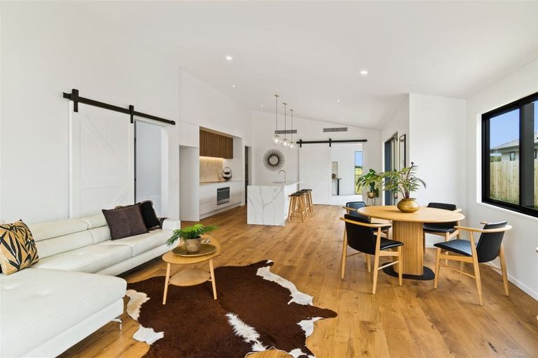 Photo of property in 59 Kaitorete Drive, Lincoln, 7608