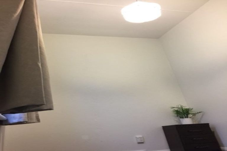 Photo of property in 104 Wallace Street, Mount Cook, Wellington, 6021